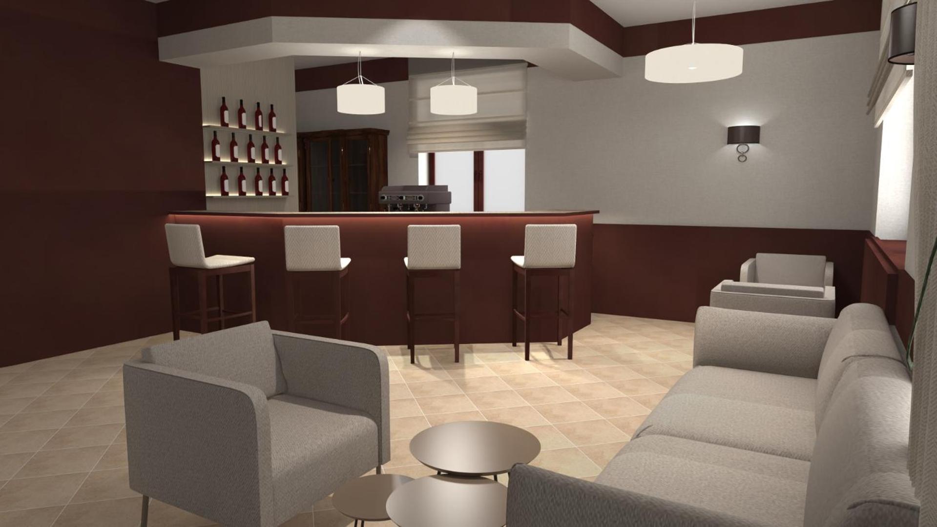 Hotel Basztowy Sandomierz Dış mekan fotoğraf